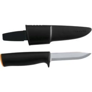 Univerzální nůž Fiskars K40, 125860