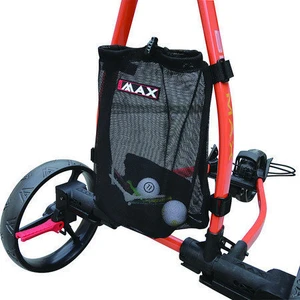 Big Max Big Max Net Bag