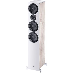 Heco Aurora 700 Ivory White