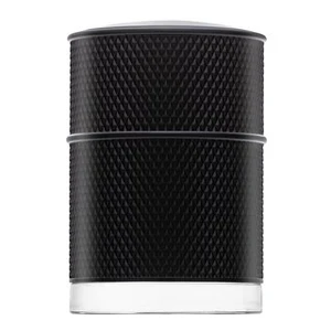 Dunhill Icon Elite woda perfumowana dla mężczyzn 50 ml