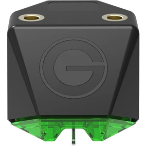 Goldring E2 Phono