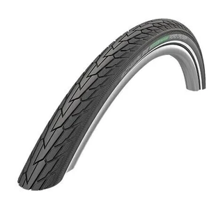 Schwalbe Road Cruiser 26x1.75 (47-559) 50TPI 720g Reflex