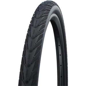 Schwalbe Energizer Plus Tour Pneu