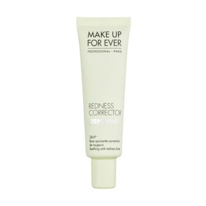 MAKE UP FOR EVER - Step 1 Primer - Báze