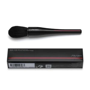 SHISEIDO - Maru Fude Multi Face Brush - Štětec na obličej