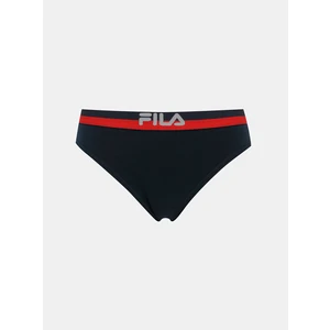 Fila - Tangá