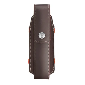 Opinel Sheath Outdoor L Étui à couteau et accessoires