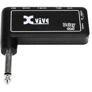 XVive GA-5 Delay