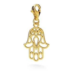 Giorre Woman's Pendant 21993
