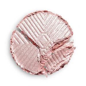 XX by Revolution XXPOSURE HIGHLIGHTER kompaktní pudrový rozjasňovač odstín Reactive 15 g