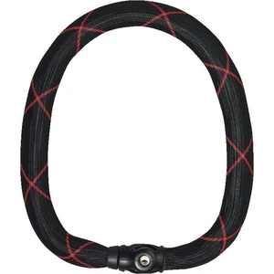 Abus Ivy Chain 9210/140 Cadenas de vélo