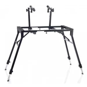 Bespeco BP100TN Schwarz