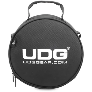 UDG Headphone case