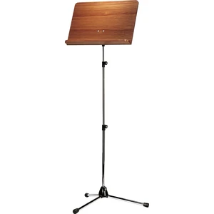 Konig & Meyer 11841 Notenständer