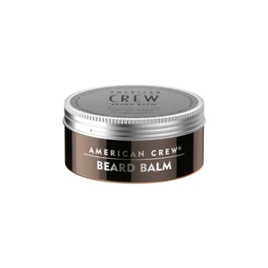 American Crew Beard Balm balzam na fúzy 60 ml