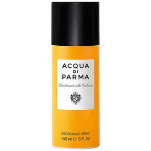 Acqua di Parma Colonia deospray unisex 150 ml