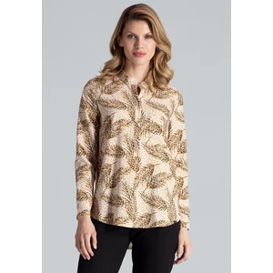 Figl Woman's Blouse M663
