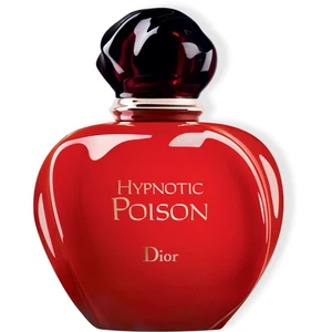 Dior (Christian Dior) Hypnotic Poison woda toaletowa dla kobiet 100 ml