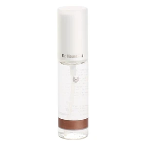 Dr. Hauschka Intenzivní pleťová regenerační kúra 04 (Regenerating Intensive Treatment) 40 ml