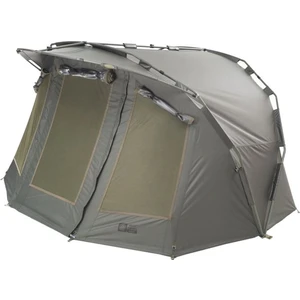 Mivardi Bivvy Professional