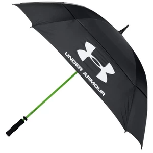 Under Armour Golf Umbrella Black