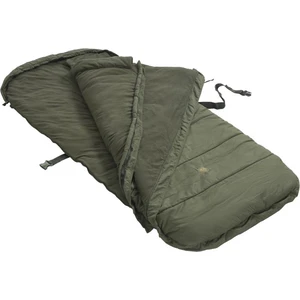 Mivardi New Dynasty Xtreme Sac de couchage