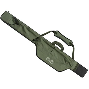 Delphin Porta Pocket 300-2 165 cm Horgászbot táska