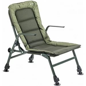 Mivardi Premium Fishing Chair