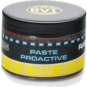 Mivardi Obalovací pasta Rapid Paste Proactive 120g - Anglická jahoda