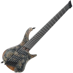 Ibanez EHB1506MS-BIF Black Ice Flat