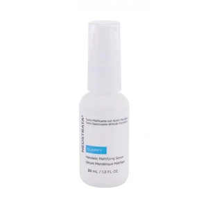 NeoStrata Clarify zmatňujúce sérum pre stiahnutie rozšírených pórov 30 ml