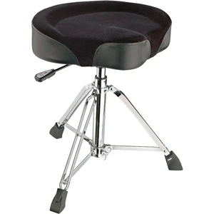 Konig & Meyer 14036 Tabouret pour batteur