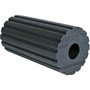 BlackRoll Groove Standard Rouleaux de massage