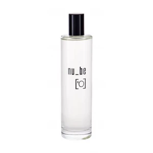 oneofthose NU_BE ⁸O 100 ml parfémovaná voda unisex