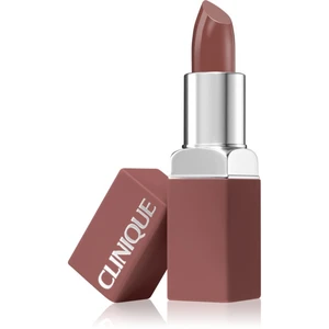 Clinique Even Better™ Pop Lip Colour Foundation dlouhotrvající rtěnka odstín Heavenly 3.9 g