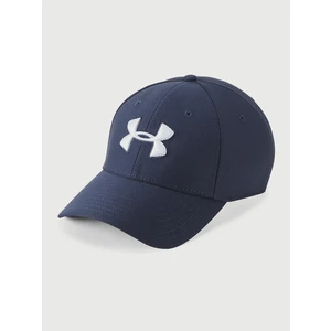 Kšiltovka Under Armour Men's Blitzing 3.0 Cap