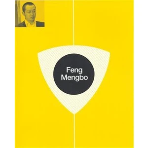 Čínská malba - Lijun Fang, Mengbo Feng, Xiaogang Zhang