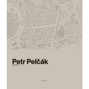 Petr Pelčák
