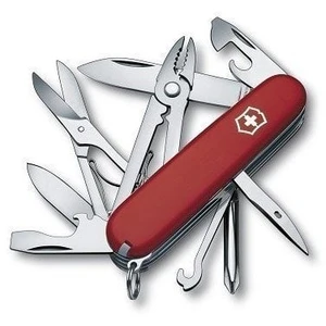 Victorinox Deluxe Tinker Cuțit de buzunar