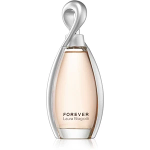 Laura Biagiotti Forever Touche d'Argent woda perfumowana dla kobiet 100 ml