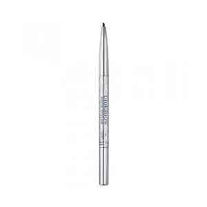 Dior Ultra-jemná tužka na obočí Diorshow Brow Styler (Ultra-Fine Precision Brow Pencil) 0,1 ml 021 Chestnut
