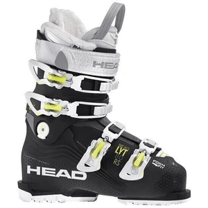 Head Nexo LYT 80 RS W Black 235