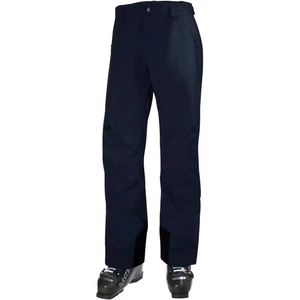 Helly Hansen Legendary Insulated Pant Navy XL