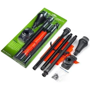 Railblaza Kayak Visibility Kit