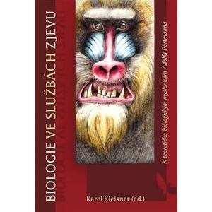Biologie ve službách zjevu