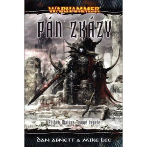 Warhammer: Pan zkázy