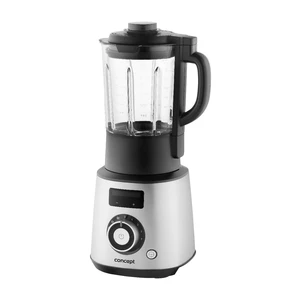 Stolný mixér Concept COOK Multi Blender SM1000, 1500W