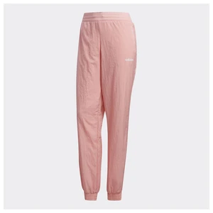 Adidas Favourite Woven Pants Ladies