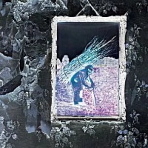 Led Zeppelin IV (Remastered Deluxe Edition) - Led Zeppelin [CD album]