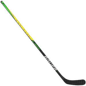 Bauer Bâton de hockey Supreme Ultrasonic Grip INT JR Main droite 65 P92